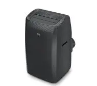 TCL TAC-14CPB/NZBF Czarny