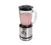 Blender kielichowy Raven EBK004X 1,75l