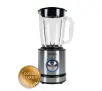 Blender kielichowy Raven EBK004X 1,75l