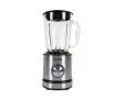 Blender kielichowy Raven EBK004X 1,75l