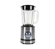 Raven EBK004X 1,75l