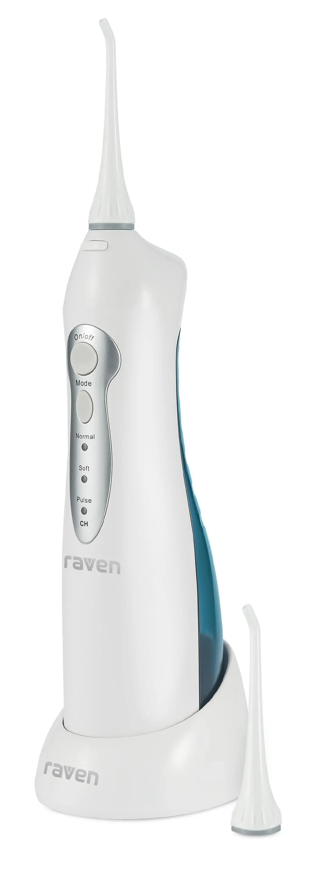 Irygator Raven EI001X 60min
