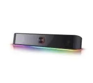 Redragon Adiemus GS560 Czarny