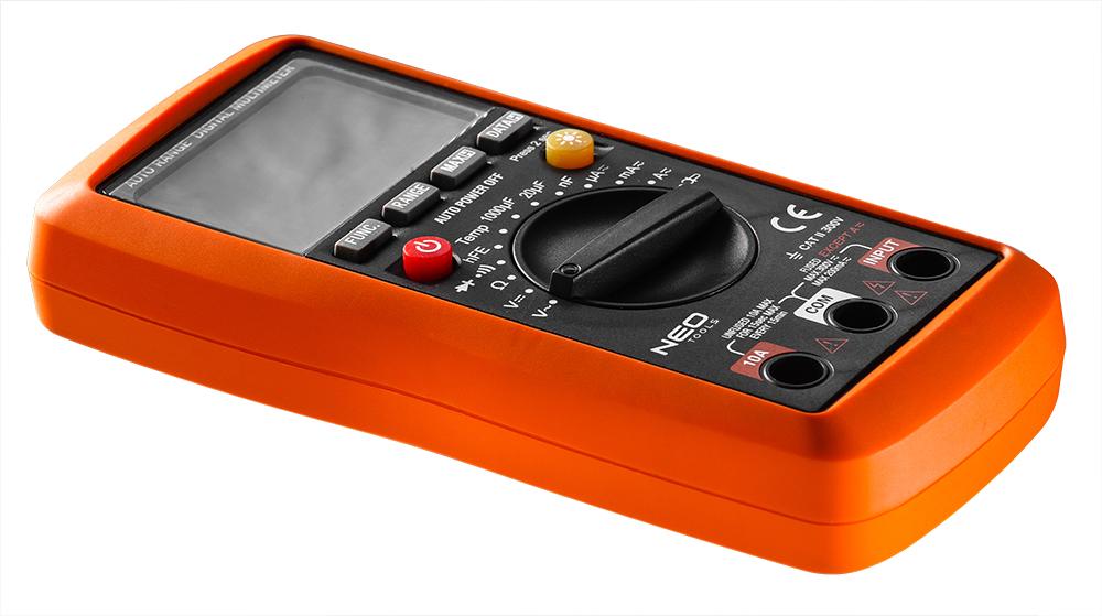 NEO Tools 94-001