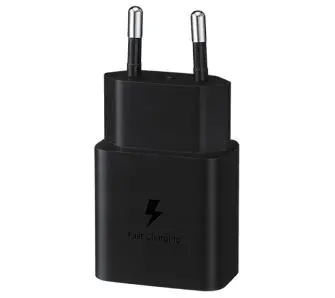 Ładowarka sieciowa Samsung Fast Travel Charger EP-T1510 15W