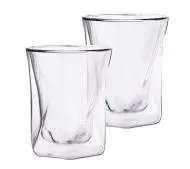 Altom Design Andrea 300ml