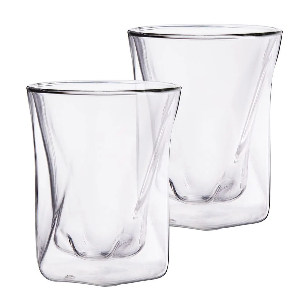 Altom Design Andrea 300ml