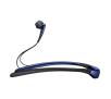 Słuchawki bezprzewodowe Samsung LEVEL U EO-BG920BB (czarny)
