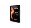 Dysk Adata XPG SX930 Solid State Drive 120GB S3