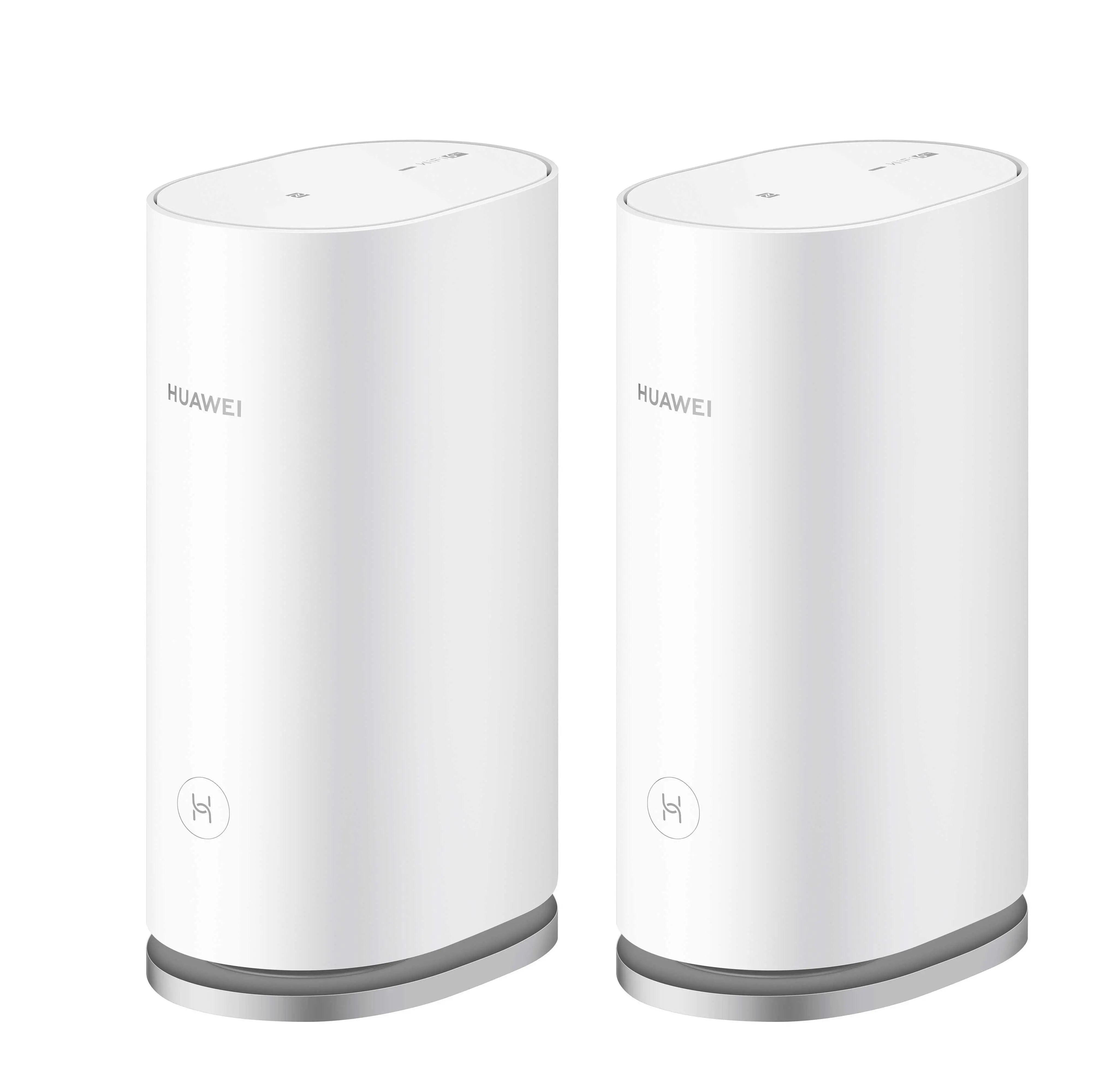 Router Huawei WiFi Mesh 3 WS8100-22 2szt.