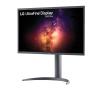 Monitor LG UltraFine 27EP950-B 27" 4K OLED 60Hz 1ms