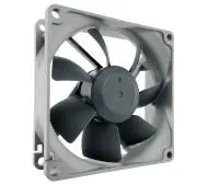 Noctua NF-R8 Redux-1200 80mm Szary