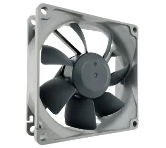 Wentylator Noctua NF-R8 Redux-1200 80mm Szary