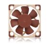 Wentylator Noctua NF-A4x10 FLX 5V 40mm Beżowy