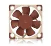 Wentylator Noctua NF-A4x10 FLX 5V 40mm Beżowy