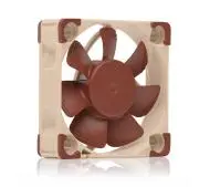Noctua NF-A4x10 FLX 5V 40mm Beżowy