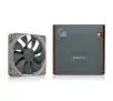 Wentylator Noctua NF-P12 redux-900 120mm Szary