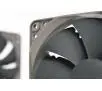 Wentylator Noctua NF-P12 redux-900 120mm Szary