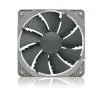 Wentylator Noctua NF-P12 redux-900 120mm Szary
