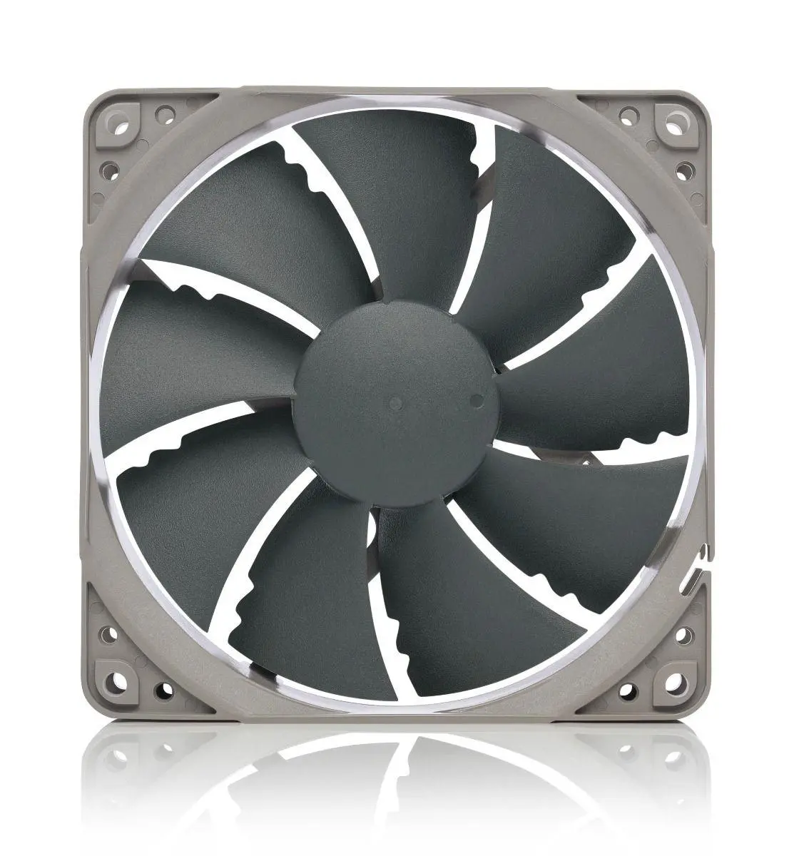 Wentylator Noctua NF-P12 redux-900 120mm Szary