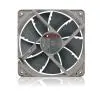 Wentylator Noctua NF-P12 redux-900 120mm Szary