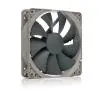 Wentylator Noctua NF-P12 redux-900 120mm Szary