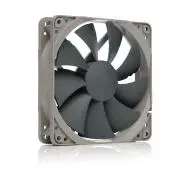 Noctua NF-P12 redux-900 120mm Szary