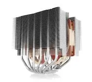 Noctua NH-D15S Beżowy