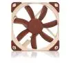 Wentylator Noctua NF-S12A PWM 120mm Beżowy