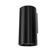 VDB Divo Black Czarny