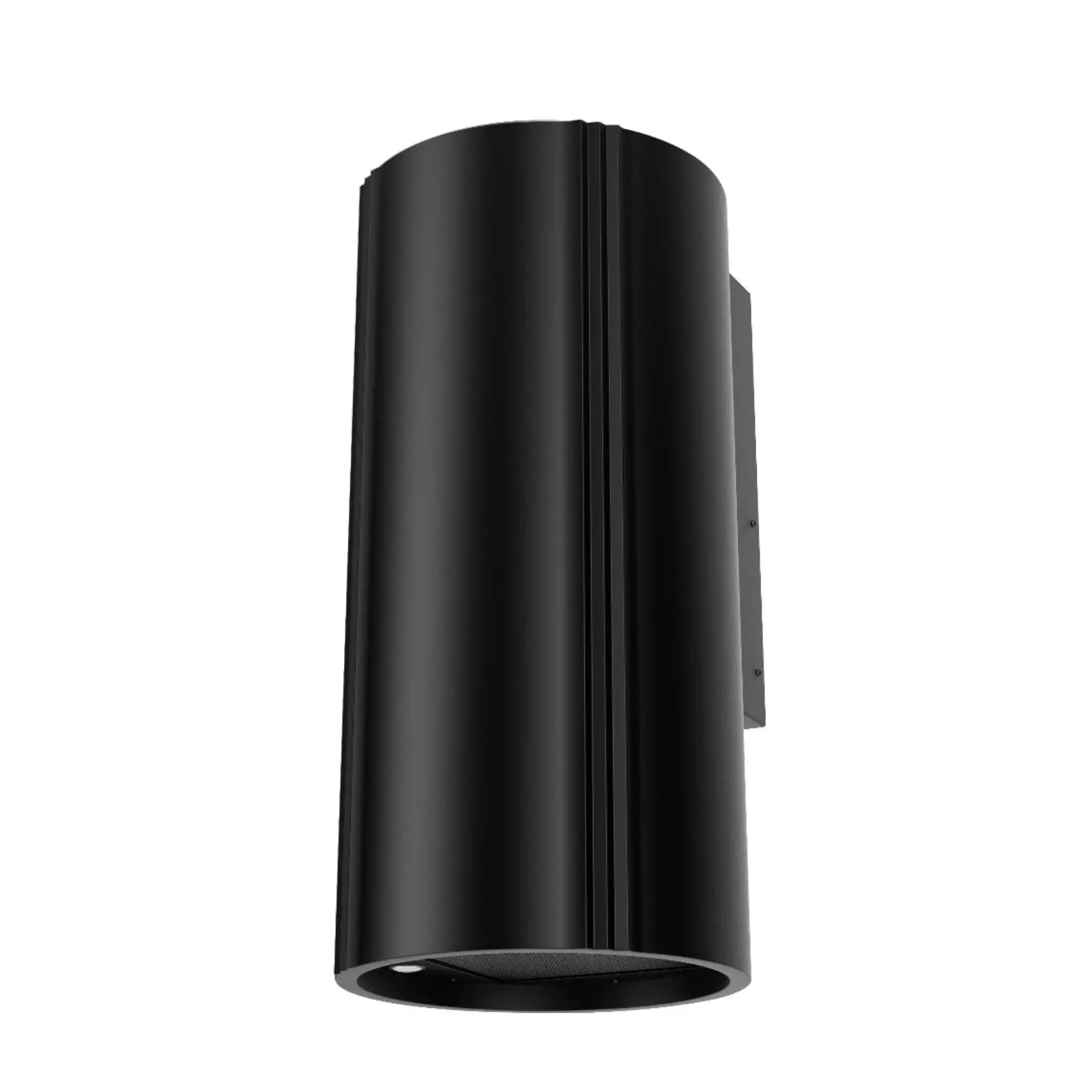 VDB Divo Black Czarny