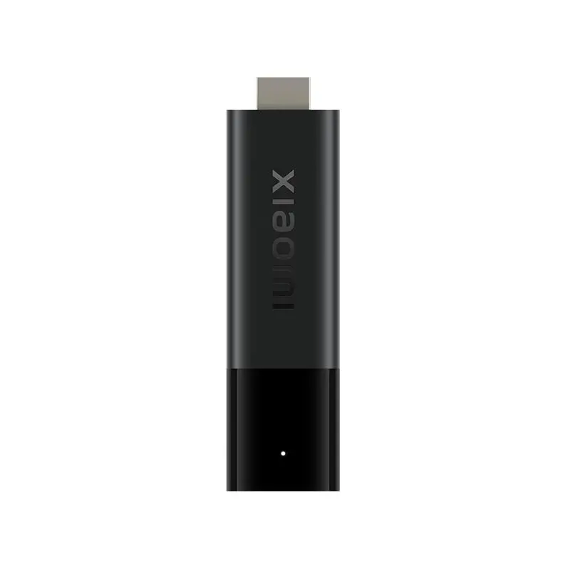 Odtwarzacz multimedialny Xiaomi Mi TV Stick 4K