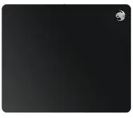 Roccat Taito Core SQ