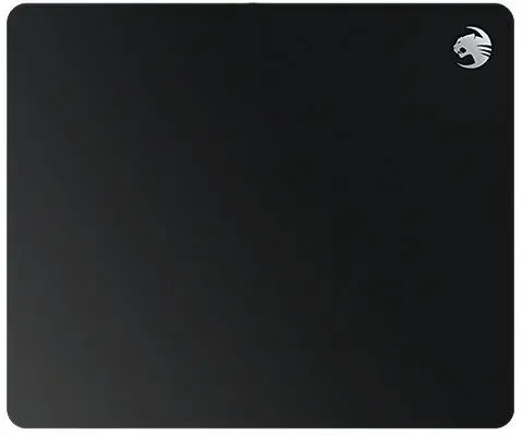 Podkładka Roccat Taito Core SQ