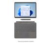 Laptop 2w1 Microsoft Surface Pro 8 13"  i5-1135G7 16GB RAM  256GB Dysk SSD  Win11  Platynowy