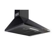 Akpo WK-4 Classic Eco 60 Czarno-złoty