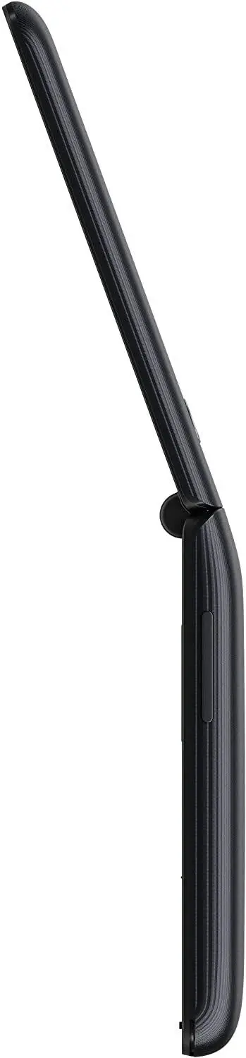 Telefon ALCATEL 3082 4G Szary