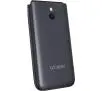 Telefon ALCATEL 3082 4G Szary