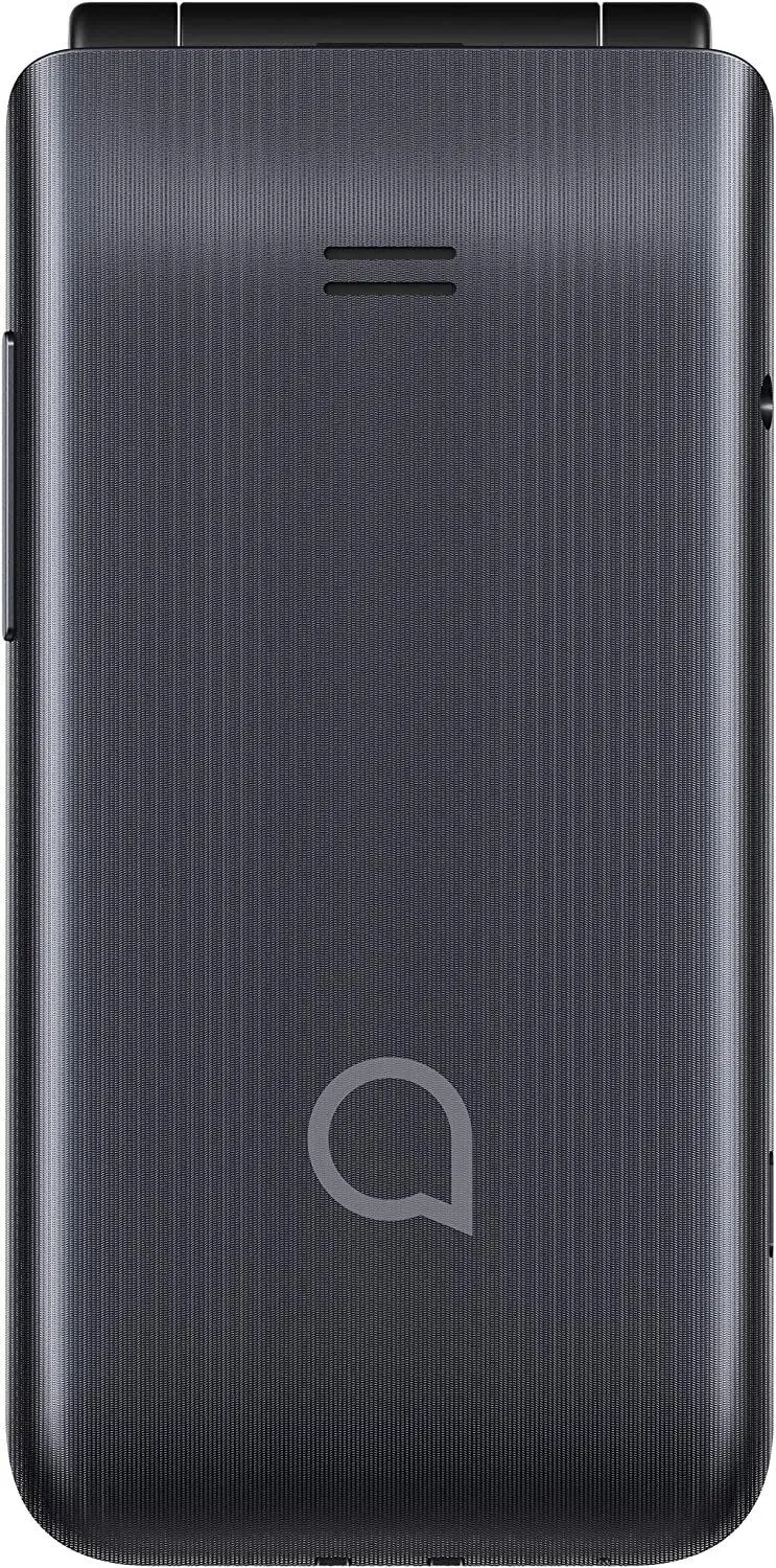 Telefon ALCATEL 3082 4G Szary
