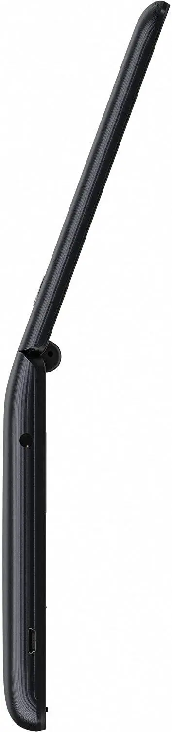Telefon ALCATEL 3082 4G Szary