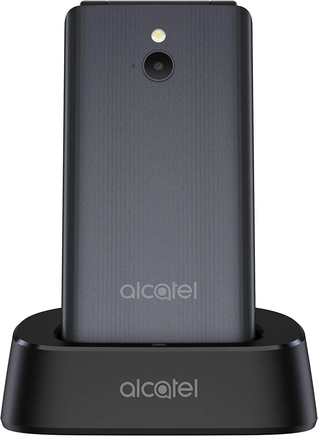 Telefon ALCATEL 3082 4G Szary