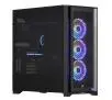 Komputer gamingowy Actina i9-12900K 32GB RAM 2TB Dysk SSD RTX3080Ti Win10