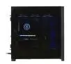 Komputer gamingowy Actina i9-12900K 32GB RAM 2TB Dysk SSD RTX3080Ti Win10