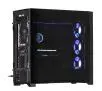 Komputer gamingowy Actina i9-12900K 32GB RAM 2TB Dysk SSD RTX3080Ti Win10