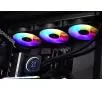 Komputer gamingowy Actina i9-12900K 32GB RAM 2TB Dysk SSD RTX3080Ti Win10