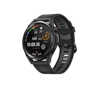 Smartwatch Huawei Watch GT Runner - 46mm - GPS - czarny