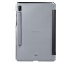 Etui na tablet Hama Fold Clear Samsung Galaxy Tab S7 11"  Czarny