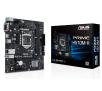 Płyta główna ASUS PRIME H510M-R-SI