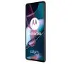 Smartfon Motorola edge 30 Pro 12/256GB 6,7" 144Hz 50Mpix Granatowy