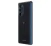 Smartfon Motorola edge 30 Pro 12/256GB 6,7" 144Hz 50Mpix Granatowy